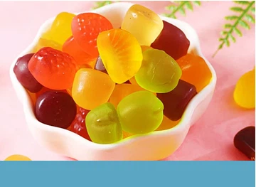 product-360-263 product-360-263