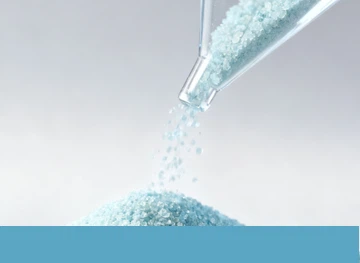 product-360-263 product-360-263