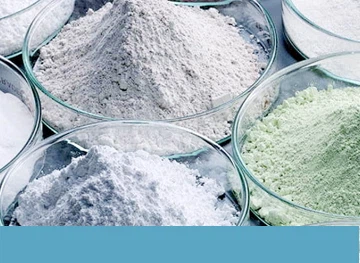 product-360-263 product-360-263