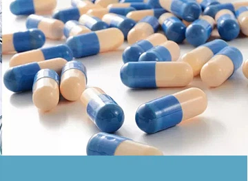 product-360-263 product-360-263