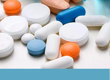 product-360-263 product-360-263