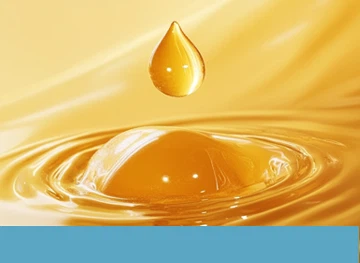 product-360-263 product-360-263