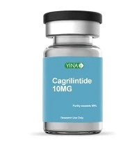 How to take Retatrutide Peptide?