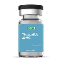 Mounjaro 15mg Weight Loss