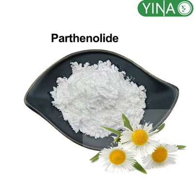 Parthenolide
