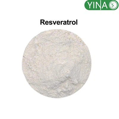 Resveratrol
