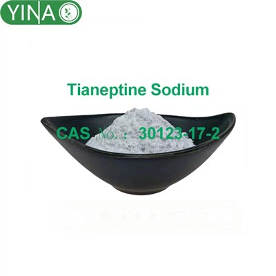 Tianeptine Sodium US Warehouse